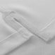 Тактична футболка Поло Paladin PRO CoolPass White розмір XXXXL фото 3
