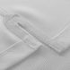 Тактична футболка Поло Paladin PRO CoolPass White розмір XXXXL фото 7