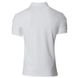 Тактична футболка Поло Paladin PRO CoolPass White розмір XXXXL фото 6