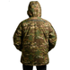 Тактичная зимова куртка Multicam (Мультикам) МОЛЛІ KT-001XXXL фото 15