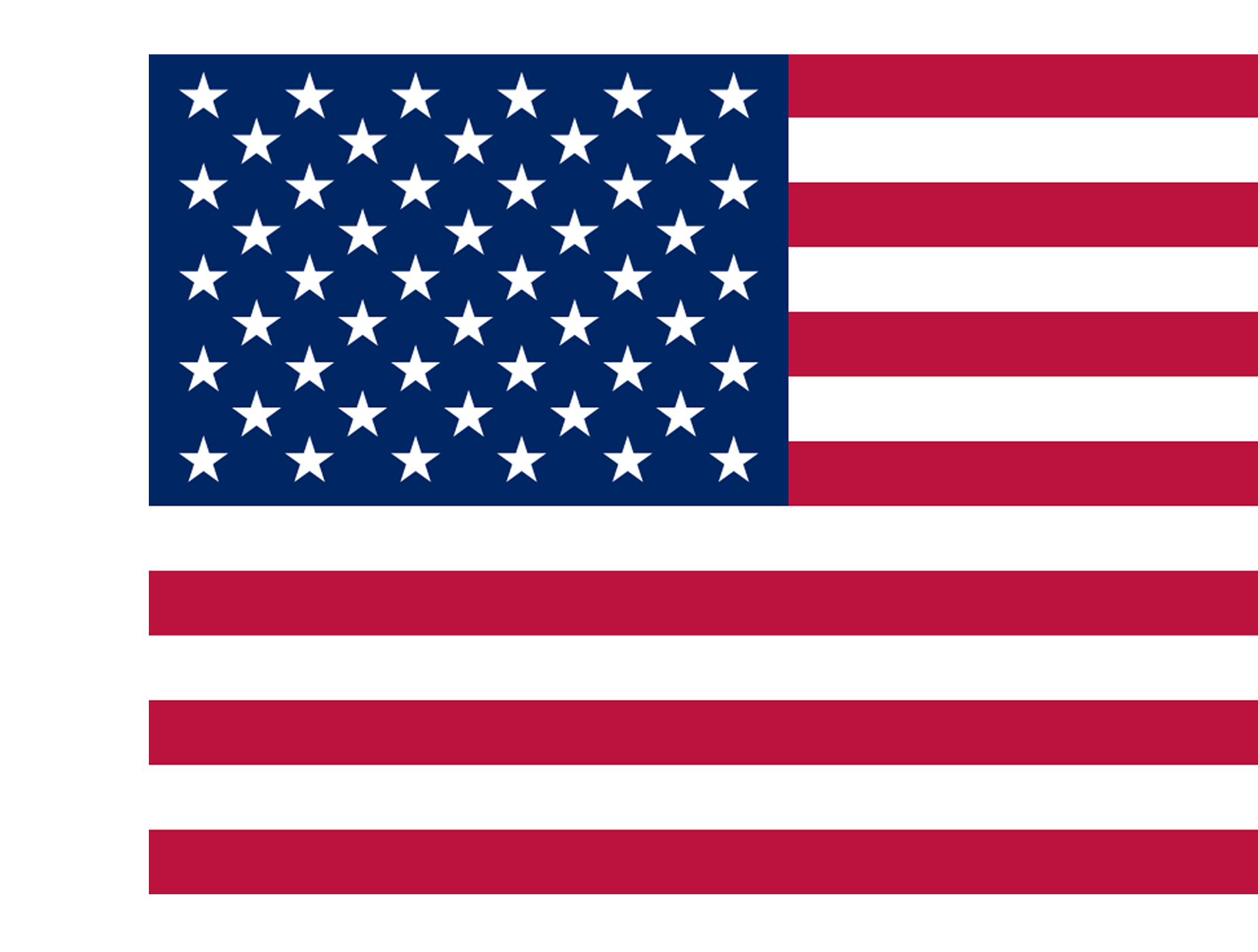 США