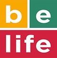 belife
