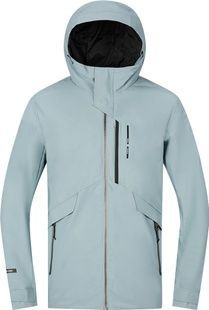 Куртка Toread TAEI81713C26X 3XL Light Gray фото