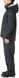 Охотничий костюм Basic Suit Dryshield XXL Синий Shimano фото 2