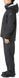 Охотничий костюм Basic Suit Dryshield XXL Синий Shimano фото 17
