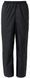 Охотничий костюм Basic Suit Dryshield XXL Синий Shimano фото 4