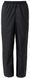 Охотничий костюм Basic Suit Dryshield XXL Синий Shimano фото 18