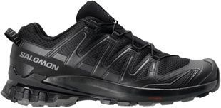 Кросівки Salomon XA PRO Forces 5.5 Castlerock/gum/black фото