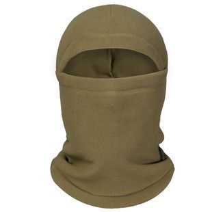 Балаклава Basic Himatec Tan фото