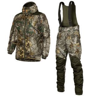 Костюм Hitpoint Tricot Диброва Camotec фото