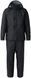 Охотничий костюм Basic Suit Dryshield XXL Синий Shimano фото 1