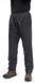 Повседневные демисезонные брюки Origin Overtrousers Jet черные Mac in a Sac фото 2