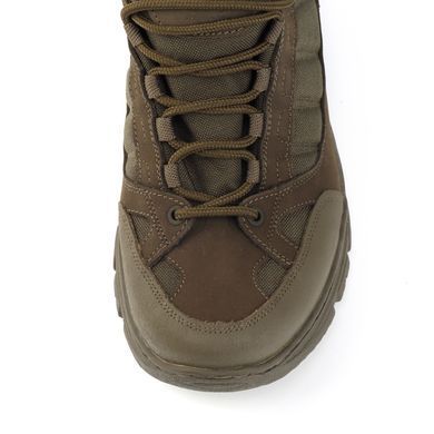 Кросівки тактичні Олива MOLLI фото Кросівки тактичні Олива MOLLI фото