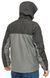 Куртка Shimano GORE-TEX Basic Jacket XXXL Charcoal фото 2