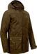Куртка Blaser Active Outfits Suede Merlo 3XL Brown фото 3