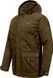 Куртка Blaser Active Outfits Suede Merlo 3XL Brown фото 2