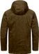 Куртка Blaser Active Outfits Suede Merlo 3XL Brown фото 4