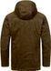 Куртка Blaser Active Outfits Suede Merlo 3XL Brown фото 5