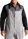 Штани Adventer & fishing Membrane Pants S Titanium/black фото 14