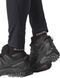 Кросівки Salomon XA PRO Forces 5.5 Castlerock/gum/black фото 8