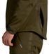Куртка Seeland Hawker Advance Women 40 Зеленый фото 6