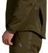 Куртка Seeland Hawker Advance Women 40 Зеленый фото 10