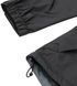 Охотничий костюм Basic Suit Dryshield XXL Синий Shimano фото 14