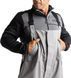 Штани Adventer & fishing Membrane Pants S Titanium/black фото 11