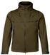 Куртка Seeland Hawker Advance Women 40 Зеленый фото 1
