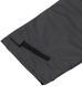 Охотничий костюм Basic Suit Dryshield XXL Синий Shimano фото 10