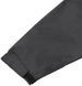Охотничий костюм Basic Suit Dryshield XXL Синий Shimano фото 8