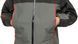 Куртка Shimano GORE-TEX Basic Jacket XXXL Charcoal фото 3