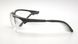 Тактичні окуляри зі змінними лінзами Ducks Unlimited Ducab-1 shooting KIT Anti-Fog, змінні лінзи фото 9