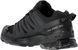 Кросівки Salomon XA PRO Forces 5.5 Castlerock/gum/black фото 3
