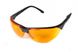 Тактичні окуляри зі змінними лінзами Ducks Unlimited Ducab-1 shooting KIT Anti-Fog, змінні лінзи фото 5