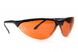 Тактичні окуляри зі змінними лінзами Ducks Unlimited Ducab-1 shooting KIT Anti-Fog, змінні лінзи фото 4
