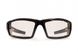 Захисні окуляри Global Vision Sly Photochromic (clear) прозорі фотохромні фото 2