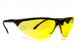 Тактические очки со сменными линзами Ducks Unlimited Ducab-1 shooting KIT Anti-Fog, сменные линзы фото 3