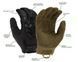 Рукавиці протиударні Venture Gear Tactical VGTG40 Heavy-Duty Coyote S фото 8