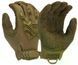 Рукавиці протиударні Venture Gear Tactical VGTG40 Heavy-Duty Coyote S фото 9