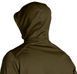 Куртка Seeland Hawker Advance Women 40 Зеленый фото 11