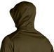Куртка Seeland Hawker Advance Women 40 Зеленый фото 7