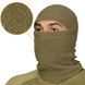 Балаклава Basic Himatec Tan фото 2
