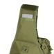 Сумка COB Sling Multicam Black фото 10