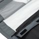 Охотничий костюм Basic Suit Dryshield XXL Синий Shimano фото 6