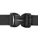 Тактический ремень Magnet Black Camotec фото 7