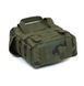 Підсумок сухарка WZ93 MOLLI фото 3