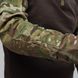Тактическая рубашка Ubacs Gen 5.3 Original Multicam UATAC фото 17