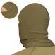 Балаклава Basic Himatec Tan фото 4