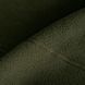 Тактический шарф-труба Fix Fleece 340 Olive Camotec фото 11